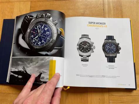 breitling uhren de|breitling preisliste.